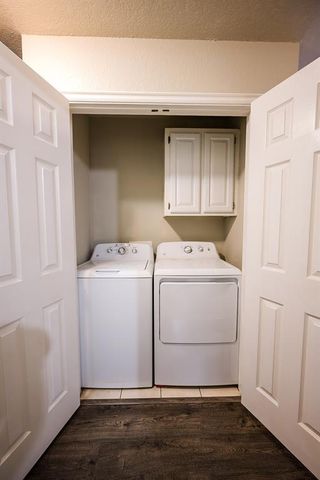 410 W Van Buren Street, Purcell, OK 73080