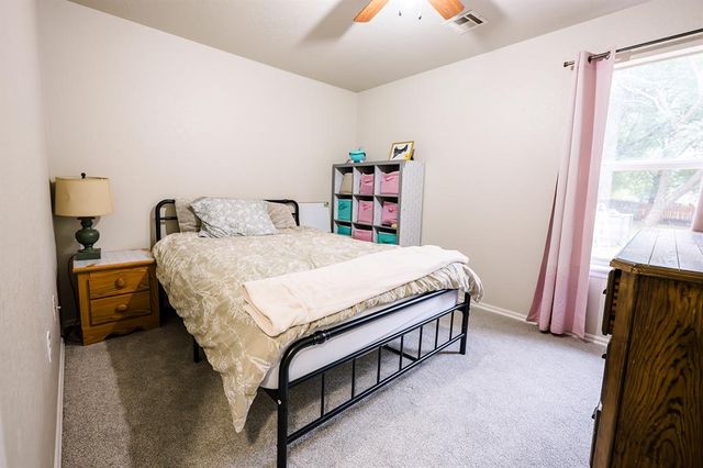 410 W Van Buren Street, Purcell, OK 73080