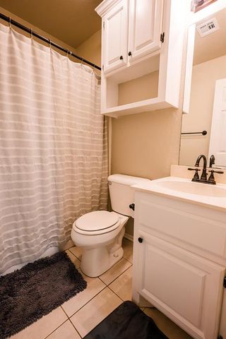 410 W Van Buren Street, Purcell, OK 73080