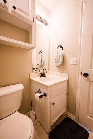 410 W Van Buren Street, Purcell, OK 73080