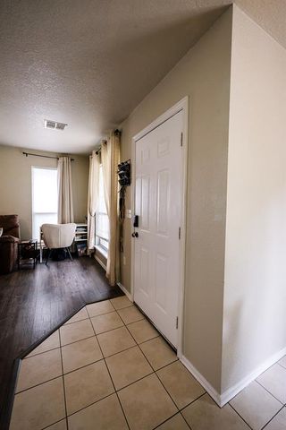 410 W Van Buren Street, Purcell, OK 73080