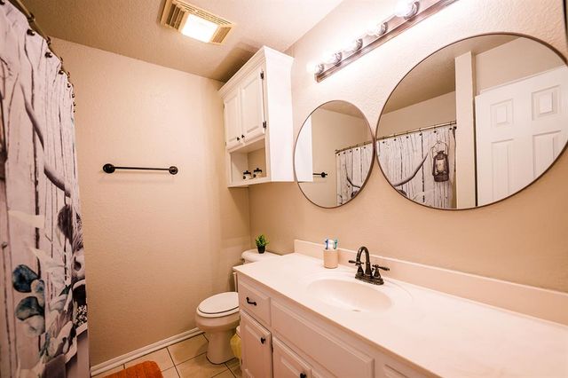 410 W Van Buren Street, Purcell, OK 73080