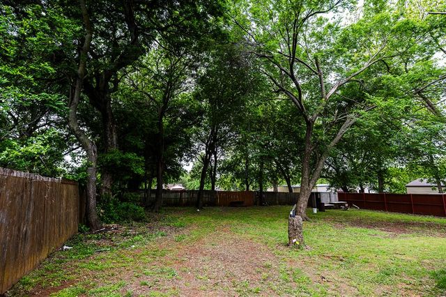 410 W Van Buren Street, Purcell, OK 73080