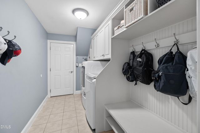 122 Brookbank Hill Place, Cary, NC 27519