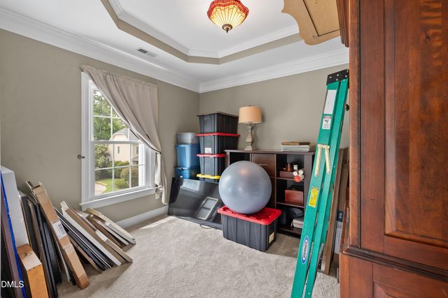 122 Brookbank Hill Place, Cary, NC 27519
