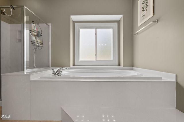 122 Brookbank Hill Place, Cary, NC 27519