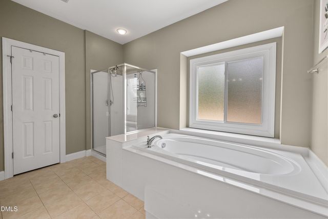 122 Brookbank Hill Place, Cary, NC 27519