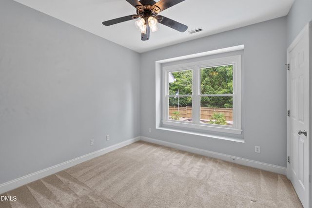 122 Brookbank Hill Place, Cary, NC 27519