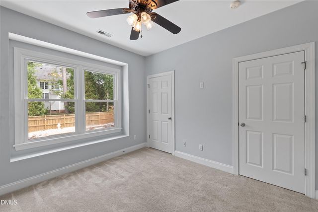 122 Brookbank Hill Place, Cary, NC 27519