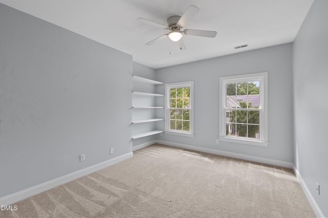 122 Brookbank Hill Place, Cary, NC 27519