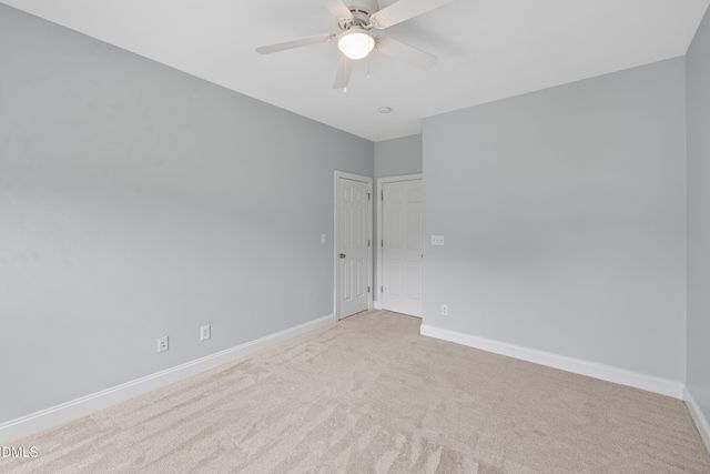 122 Brookbank Hill Place, Cary, NC 27519