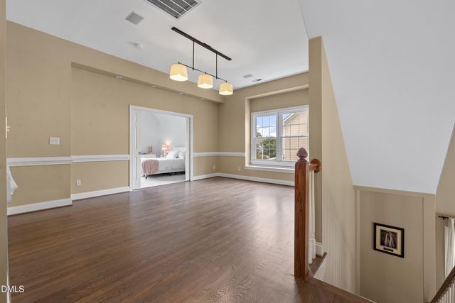 122 Brookbank Hill Place, Cary, NC 27519