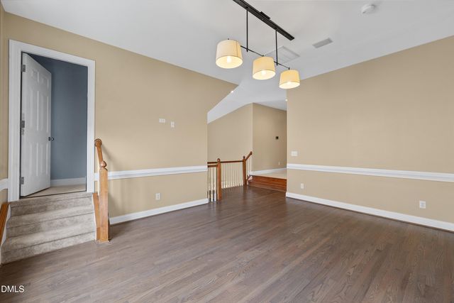 122 Brookbank Hill Place, Cary, NC 27519