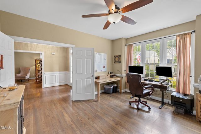 122 Brookbank Hill Place, Cary, NC 27519