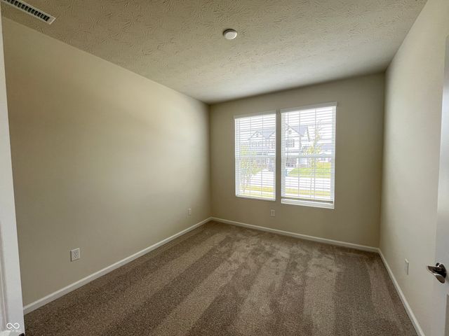 13153 Himalaya Circle, Noblesville, IN 46060