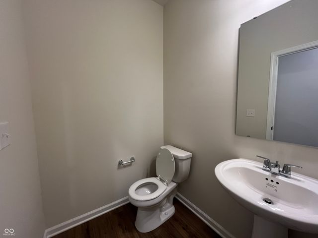 13153 Himalaya Circle, Noblesville, IN 46060