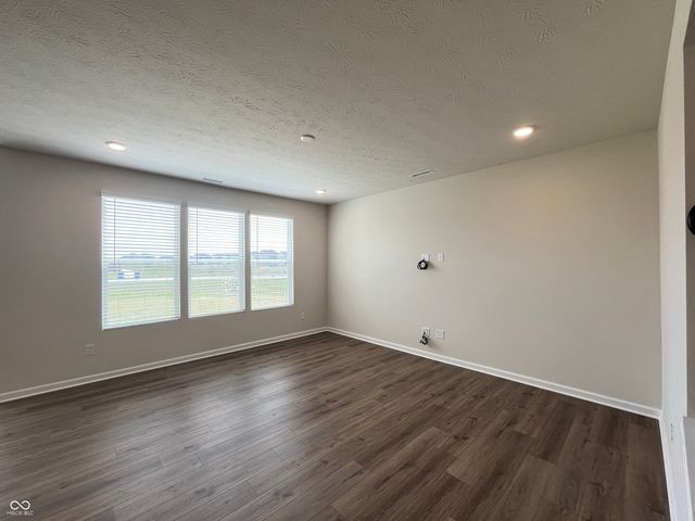 13153 Himalaya Circle, Noblesville, IN 46060
