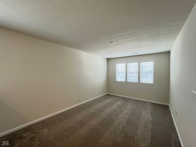 13153 Himalaya Circle, Noblesville, IN 46060