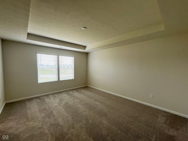 13153 Himalaya Circle, Noblesville, IN 46060