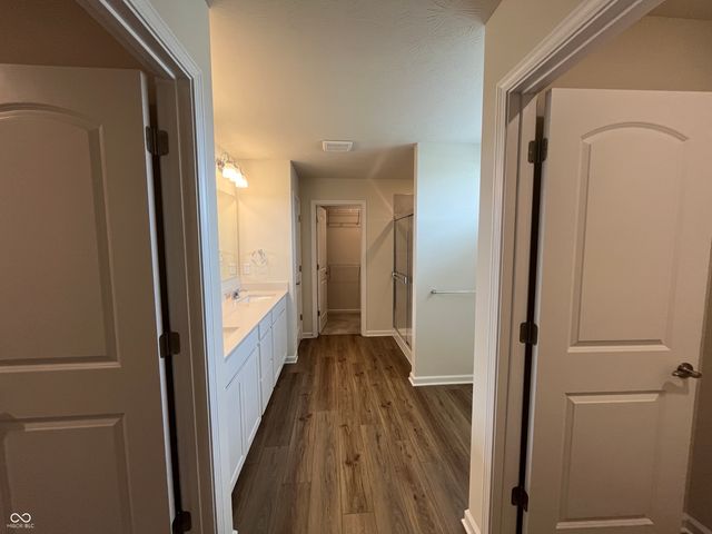 13153 Himalaya Circle, Noblesville, IN 46060