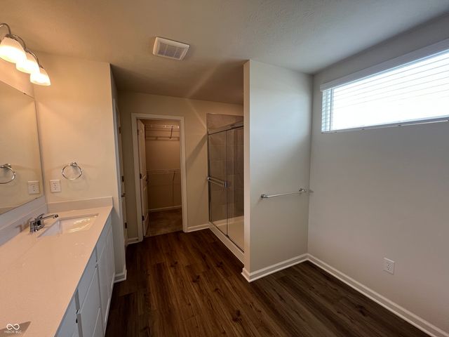 13153 Himalaya Circle, Noblesville, IN 46060