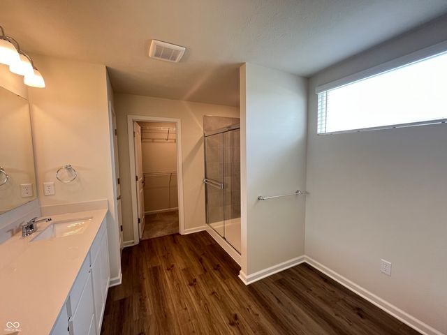 13153 Himalaya Circle, Noblesville, IN 46060