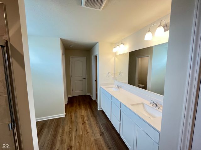 13153 Himalaya Circle, Noblesville, IN 46060