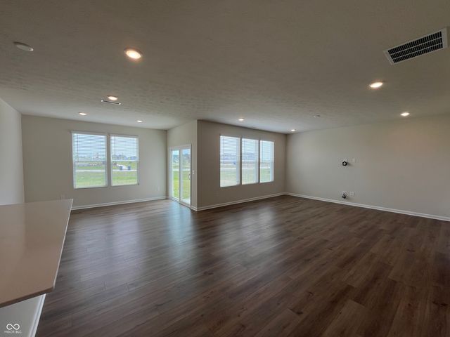 13153 Himalaya Circle, Noblesville, IN 46060