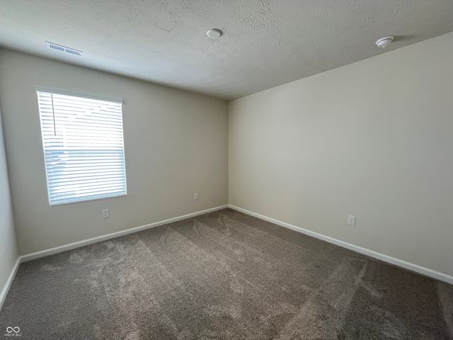 13153 Himalaya Circle, Noblesville, IN 46060