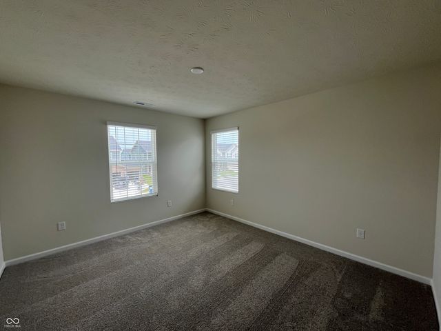 13153 Himalaya Circle, Noblesville, IN 46060