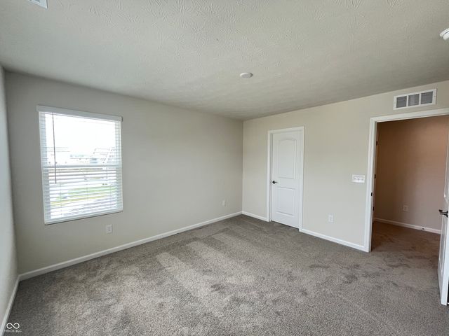 13153 Himalaya Circle, Noblesville, IN 46060