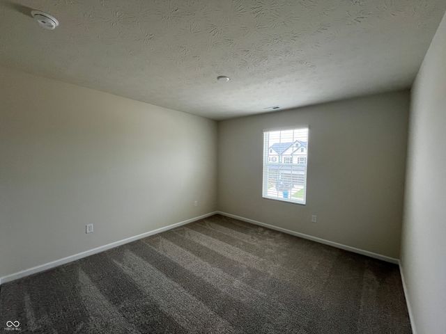 13153 Himalaya Circle, Noblesville, IN 46060