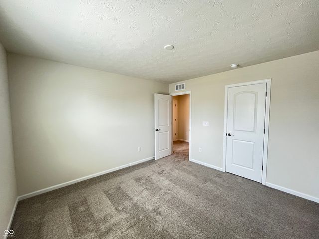 13153 Himalaya Circle, Noblesville, IN 46060