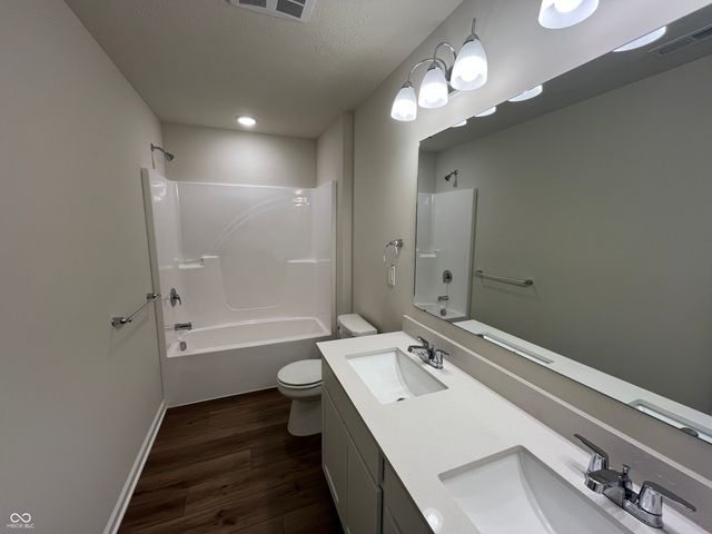 13153 Himalaya Circle, Noblesville, IN 46060
