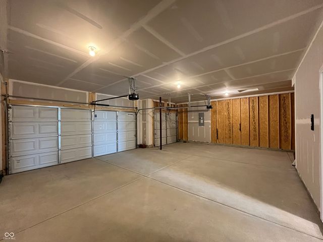 13153 Himalaya Circle, Noblesville, IN 46060