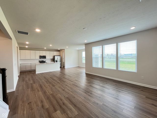 13153 Himalaya Circle, Noblesville, IN 46060