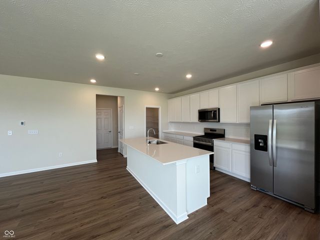 13153 Himalaya Circle, Noblesville, IN 46060