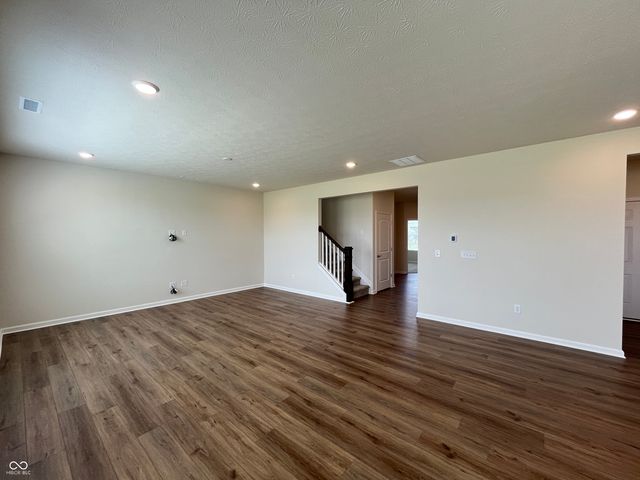 13153 Himalaya Circle, Noblesville, IN 46060