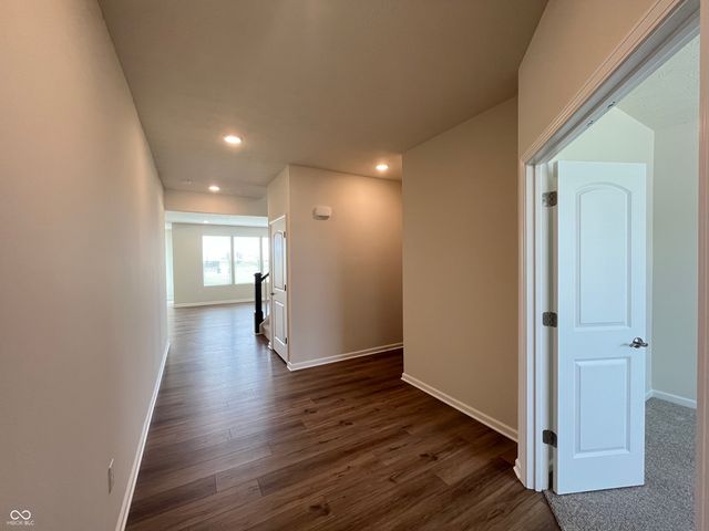 13153 Himalaya Circle, Noblesville, IN 46060