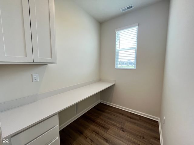 13153 Himalaya Circle, Noblesville, IN 46060