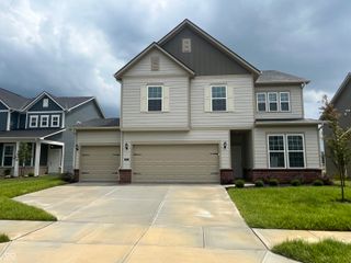 13153 Himalaya Circle, Noblesville, IN 46060