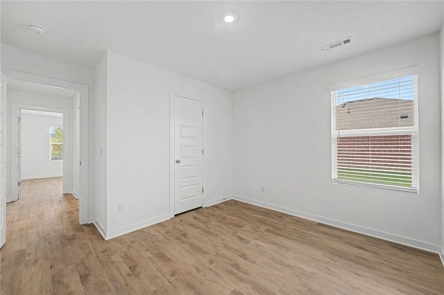 541 Nevada Street, Farmington, AR 72730