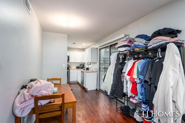 2561-2563 Burton Street SE, Grand Rapids, MI 49546