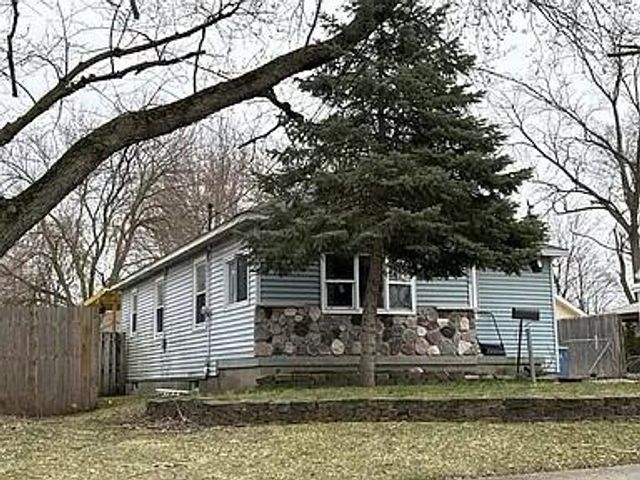 2860 Coit Avenue, Grand Rapids, MI 49505