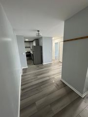 5950 N Kenmore Avenue 202, Chicago, IL 60660