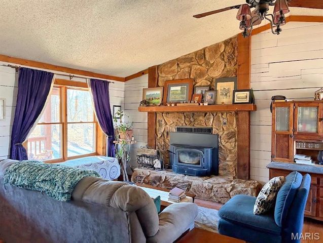 7887 Jim Weber Road, Eureka, MO 63025