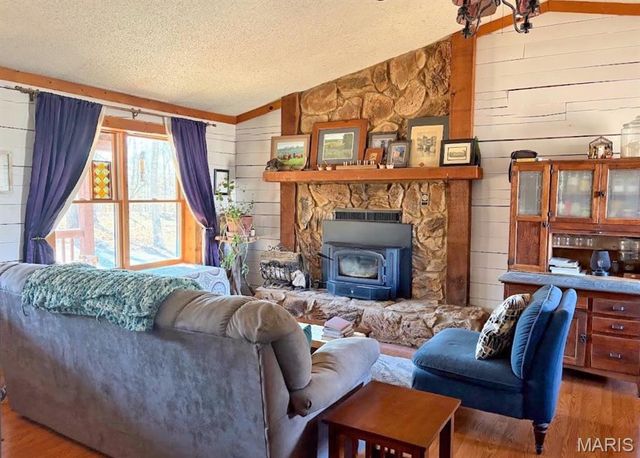 7887 Jim Weber Road, Eureka, MO 63025