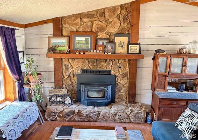 7887 Jim Weber Road, Eureka, MO 63025