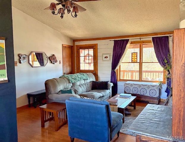 7887 Jim Weber Road, Eureka, MO 63025