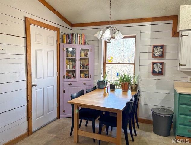 7887 Jim Weber Road, Eureka, MO 63025